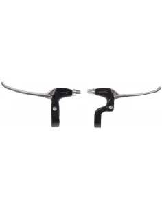 Remgrepen – Fietsonderdeel.com