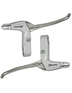 Remgrepen – Fietsonderdeel.com