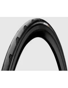 Buitenband Continental Grand Prix 5000 28 x 1.20'' / 30-622 - zwart 2