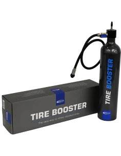 Schwalbe Tire Booster
