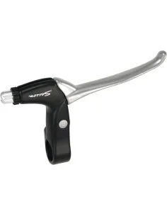 Remgrepen – Fietsonderdeel.com