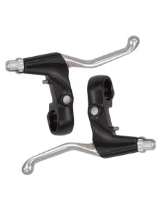 Remgrepen – Fietsonderdeel.com