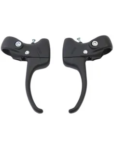 Remgrepen – Fietsonderdeel.com