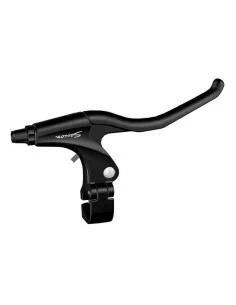 Remgrepen – Fietsonderdeel.com