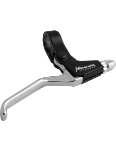 Remgrepen – Fietsonderdeel.com