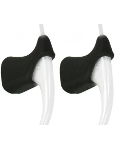 Remonderdelen – Fietsonderdeel.com