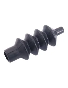 Remonderdelen – Fietsonderdeel.com