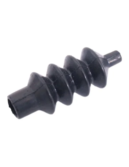 V-brake harmonicarubber Elvedes 35mm (15 stuks)