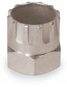 Cassette / freewheel – Fietsonderdeel.com