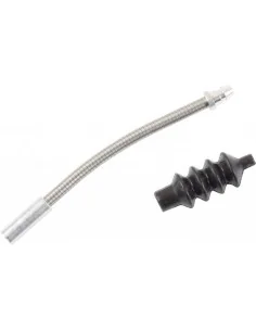 Remonderdelen – Fietsonderdeel.com