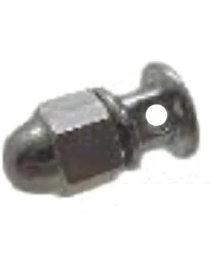 Toebehoren – Fietsonderdeel.com