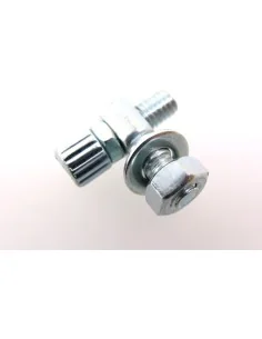 Toebehoren – Fietsonderdeel.com