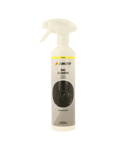 Motip Cycling Bio Cleaner 500ml