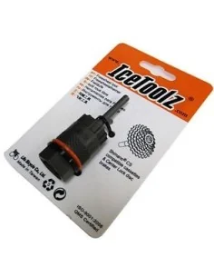 Cassette / freewheel – Fietsonderdeel.com