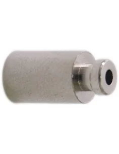 Bevestigingsmaterialen – Fietsonderdeel.com