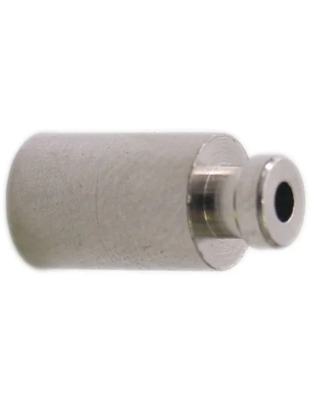 Centreernippel Bofix voor Sturmey Archer (25 stuks)