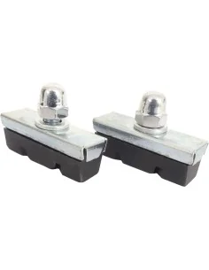 Velgremblokken – Fietsonderdeel.com 2