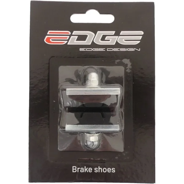 Remblokset Edge Velgrem - 40mm - model Weinmann