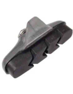 Remblokset Shimano Race BR-6403/1055 etc. (5 paar)