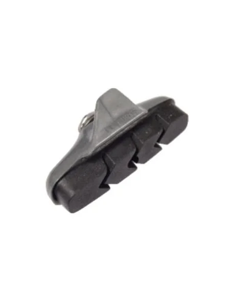 Remblokset Shimano Race BR-6403/1055 etc. (5 paar)