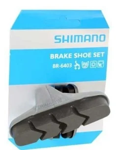 Velgremblokken – Fietsonderdeel.com 2