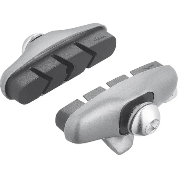 Remblokset Shimano Race BR-6403/1055 etc. (5 paar)