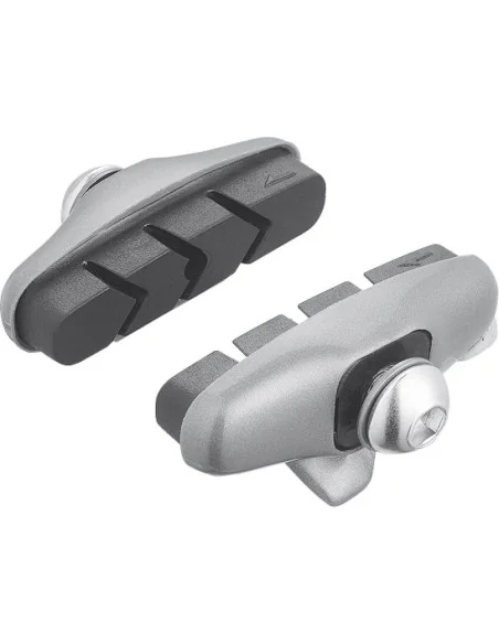 Remblokset Shimano Race BR-6403/1055 etc. (5 paar)