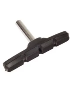 Velgremblokken – Fietsonderdeel.com