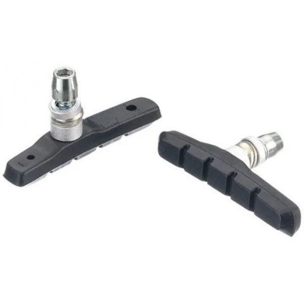 Remblokset Edge V-brake 72mm