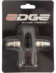 Velgremblokken – Fietsonderdeel.com 2