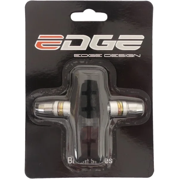 Remblokset Edge V-brake 72mm