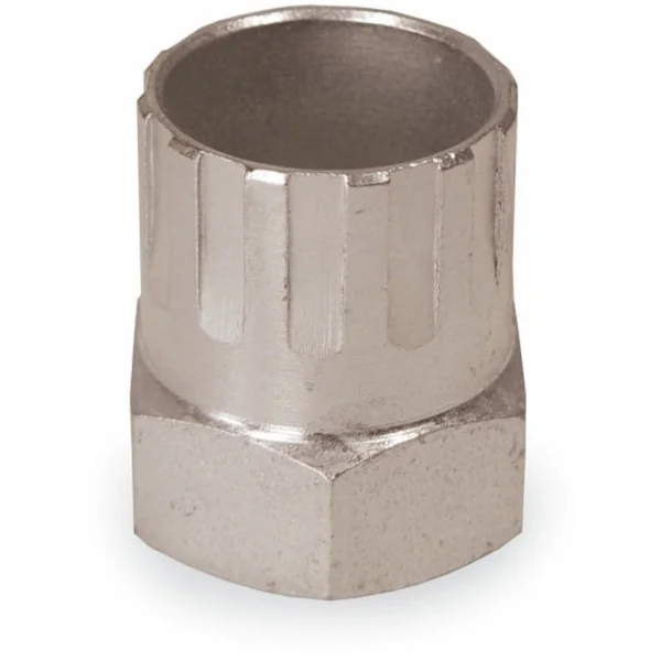 Pionafnemer Cyclus Sachs aris 24 mm