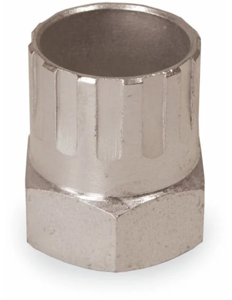 Pionafnemer Cyclus Sachs aris 24 mm