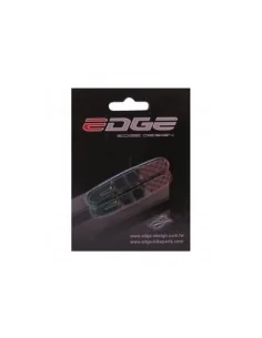 Velgremblokken – Fietsonderdeel.com