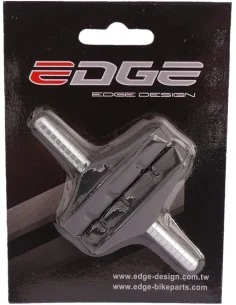 Cantilever remblokset met stift Edge 60mm 2