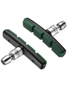 Velgremblokken – Fietsonderdeel.com