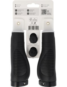 Handvatten Simson Easy Grip lang-lang 2