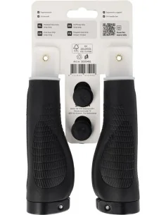 Handvatten Simson Easy Grip lang-lang 2