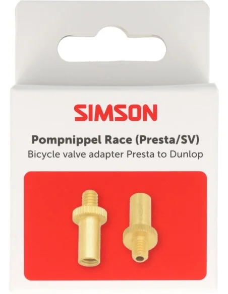 Pompnippel Simson Frans