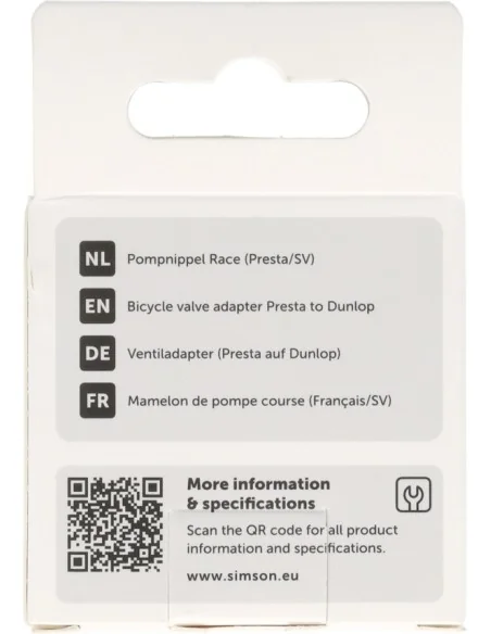 Pompnippel Simson Frans