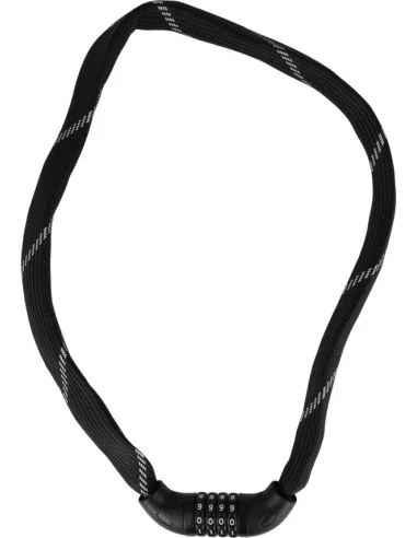 Cijferslot Simson Combo
