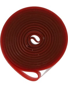 Velglint Simson 24i -28i 16mm breed PVC