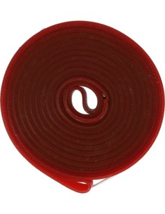 Velglint Simson 24i -28i 20mm breed PVC