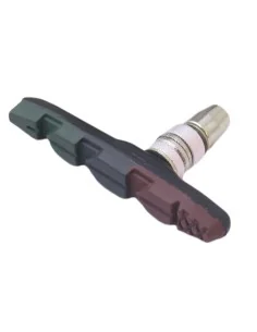 Velgremblokken – Fietsonderdeel.com 2