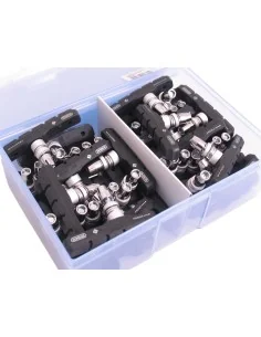 Velgremblokken – Fietsonderdeel.com