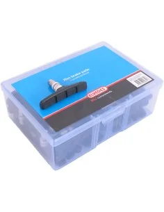 Velgremblokken – Fietsonderdeel.com 2