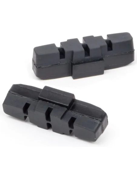 Remblokset Elvedes power pads Magura HS11 / HS33 (op kaart)