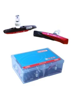 Velgremblokken – Fietsonderdeel.com