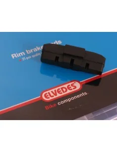 Velgremblokken – Fietsonderdeel.com 2