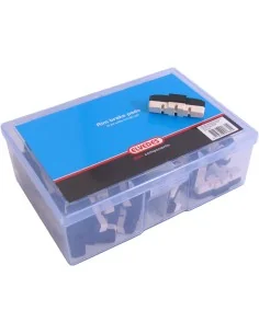 Velgremblokken – Fietsonderdeel.com